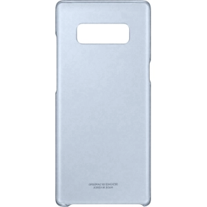 Samsung Clear Cover for Galaxy Note8