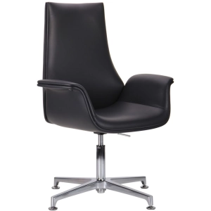 Silla AMF Bernard CF