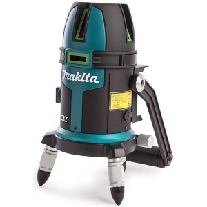 Makita SK312GDZ