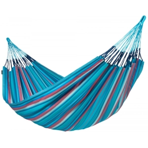 Hamaca La Siesta Brisa Hammock Single