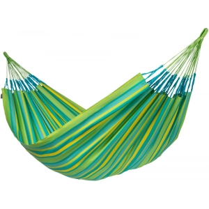 La Siesta Brisa Hammock Single