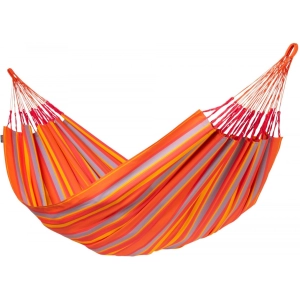 La Siesta Brisa Hammock Single