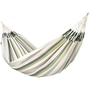 La Siesta Brisa Hammock Single