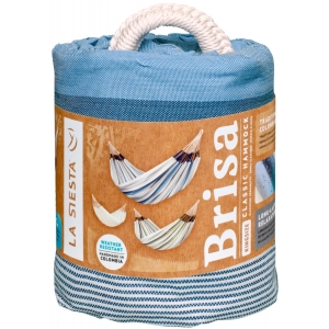 La Siesta Brisa Hammock Single