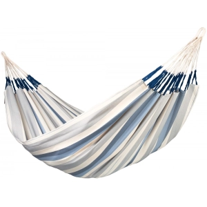 La Siesta Brisa Hammock Single