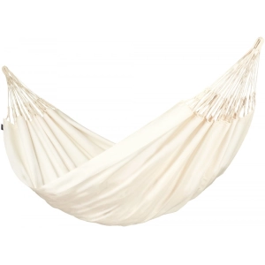 La Siesta Brisa Hammock Single