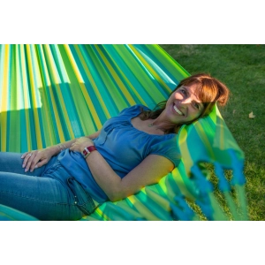 La Siesta Brisa Hammock Single