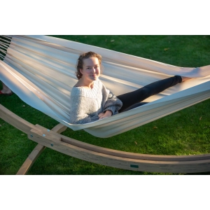 La Siesta Brisa Hammock Single