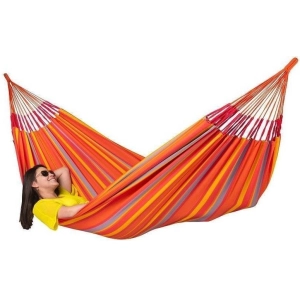 La Siesta Brisa Hammock Single