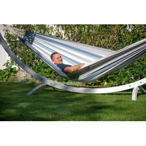 La Siesta Brisa Hammock Single