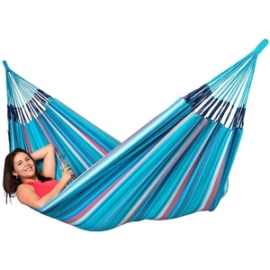 La Siesta Brisa Hammock Single