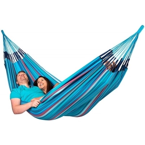 La Siesta Brisa Hammock Single