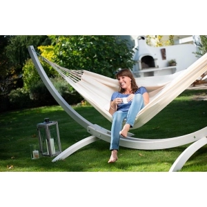 La Siesta Brisa Hammock Single