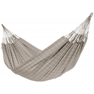 La Siesta Brisa Hammock Single