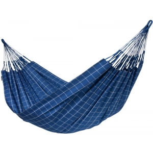 La Siesta Brisa Hammock Single