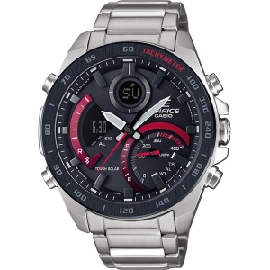 Reloj Casio Edifice ECB-900DB-1A