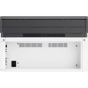 HP Laser 135W