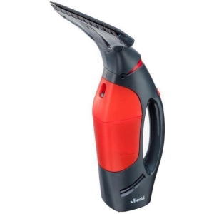 Barredora Vileda Windomatic Power 153230