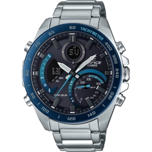 Reloj Casio Edifice ECB-900DB-1B