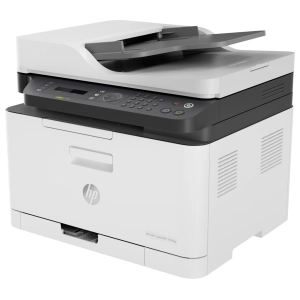 HP Color Laser 179FNW