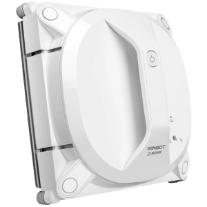 ECOVACS WinBot X