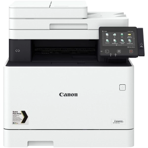 MFP Canon i -SENSYS MF744CDW