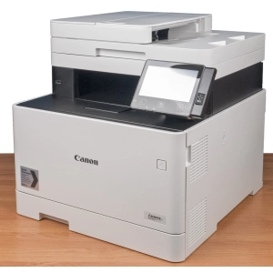 Canon i-SENSYS MF746CX