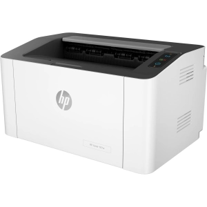 HP Laser 107W