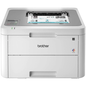 Impresora Brother HL-L3210CW