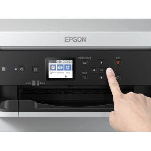 Epson