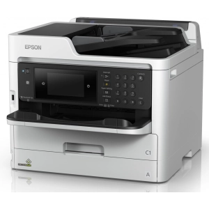 Epson WorkForce Pro WF-M5799DWF