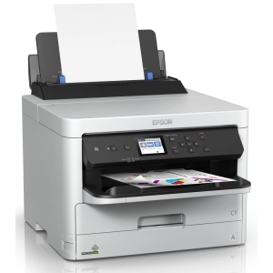 Epson WorkForce Pro WF-C5210DW