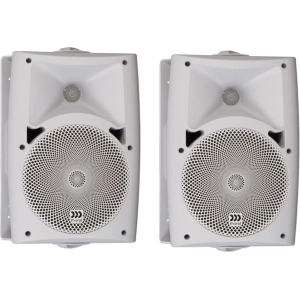 Sistema de sonido Morel Breez 4.5