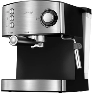 Cafetera MPM MKW -06