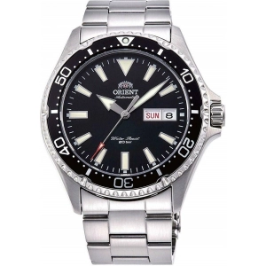 Reloj Orient RA-AA0001B