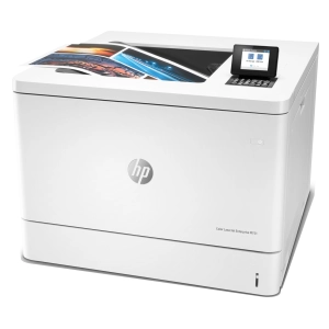 HP Color LaserJet Enterprise M751DN