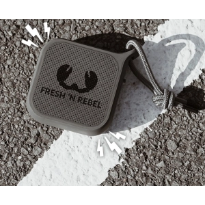 Fresh n Rebel Rockbox Pebble