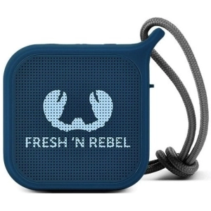 Fresh n Rebel