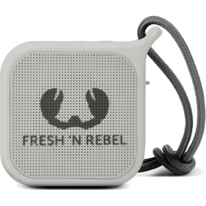 Fresh n Rebel Rockbox Pebble