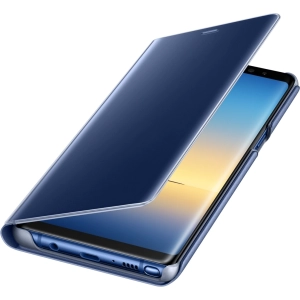 Samsung Clear View Standing Cover for Galaxy Note8