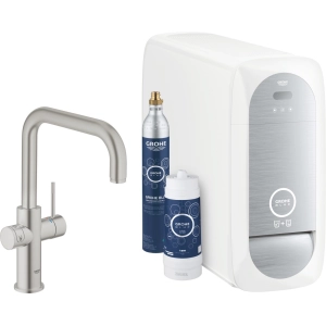 Grohe Blue Home 31456000