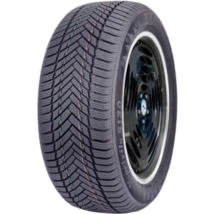 Neumáticos Tracmax X-privilo S130 135/70 R15 70T