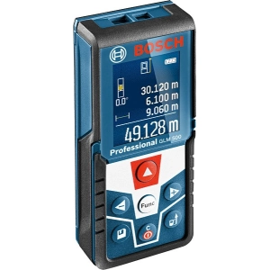 Bosch GLM 500 Professional 0601072H00