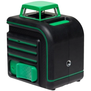 ADA CUBE 2-360 GREEN PROFESSIONAL EDITION