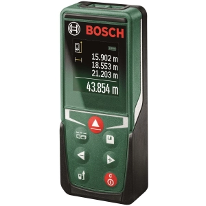 Bosch UniversalDistance 50 0603672800