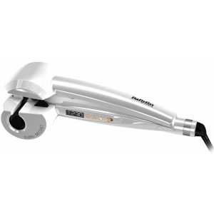 Secador de pelo BaByliss Curl Secret C1225E