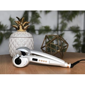 BaByliss Curl Secret C1225E