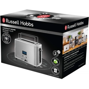 Russell Hobbs