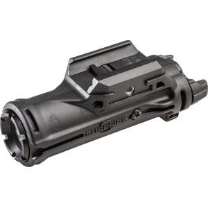 Linterna SureFire XH15