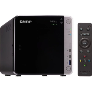 QNAP TS-453BT3-8G